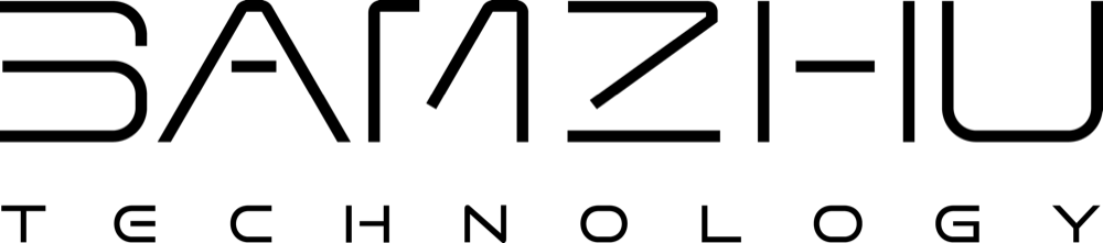 BAMZHU TECHNOLOGY